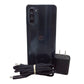 CELULAR MOTOROLA MOTO G52