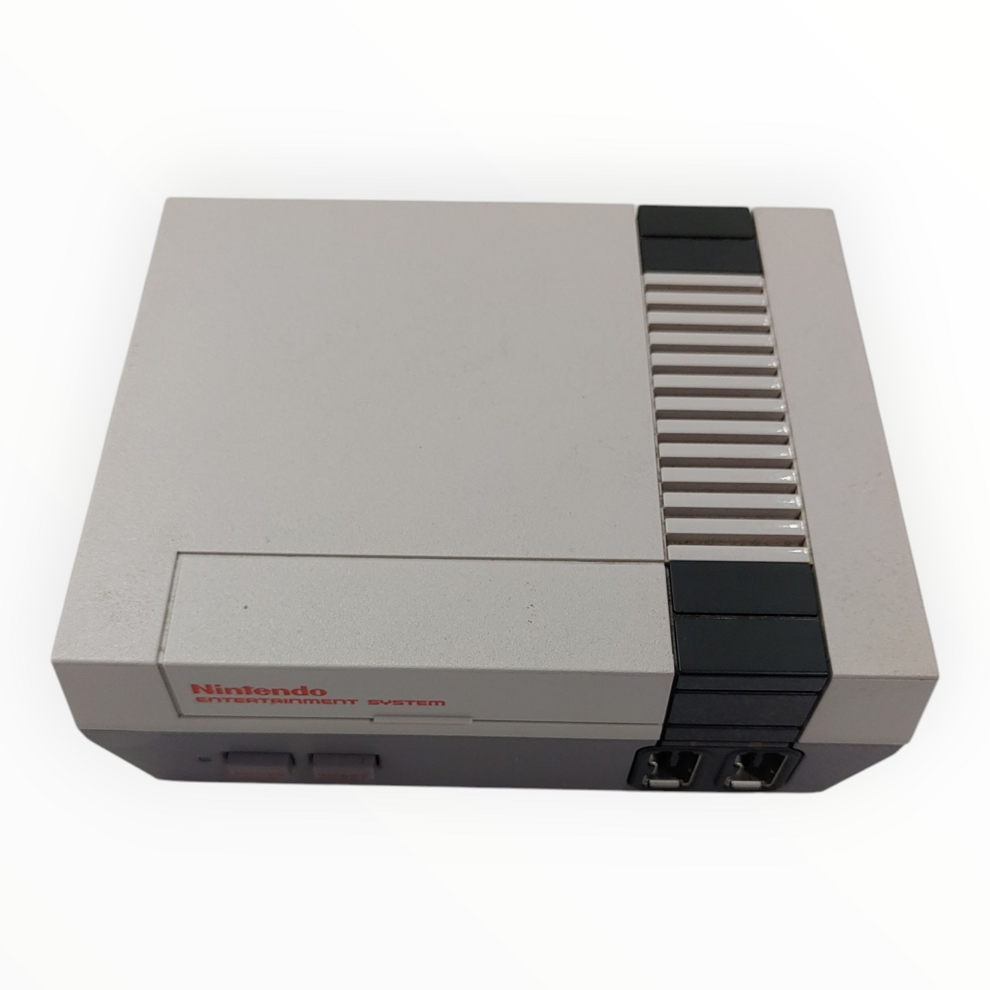 CONSOLA NINTENDO NES MINI