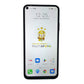 CELULAR HUAWEI NOVA 5T