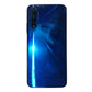 CELULAR HUAWEI NOVA 5T