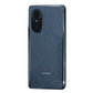 CELULAR HUAWEI NOVA 9 SE