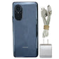 CELULAR HUAWEI NOVA 9 SE