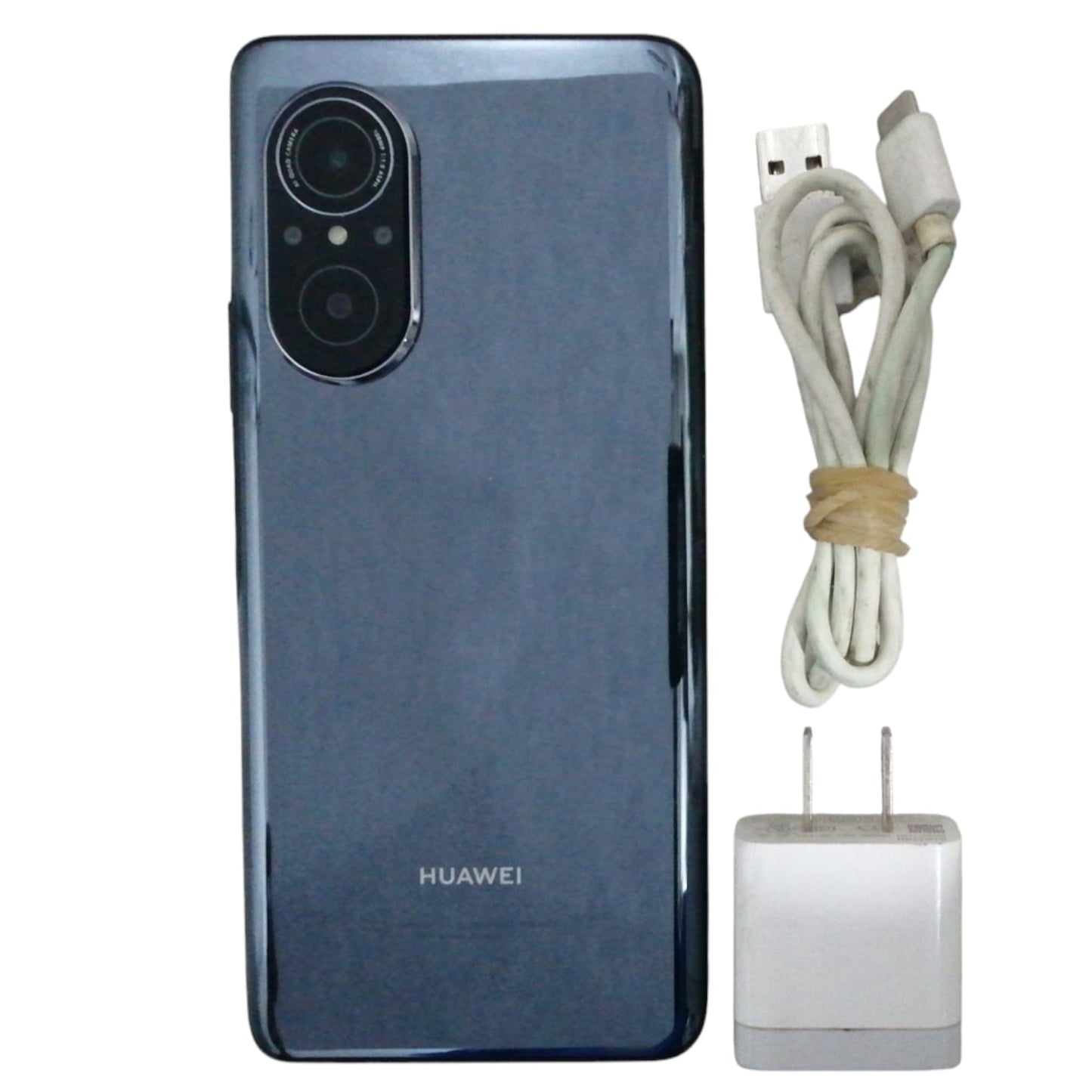 CELULAR HUAWEI NOVA 9 SE