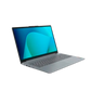 LAPTOP LENOVO IDEAPAD SLIM 3