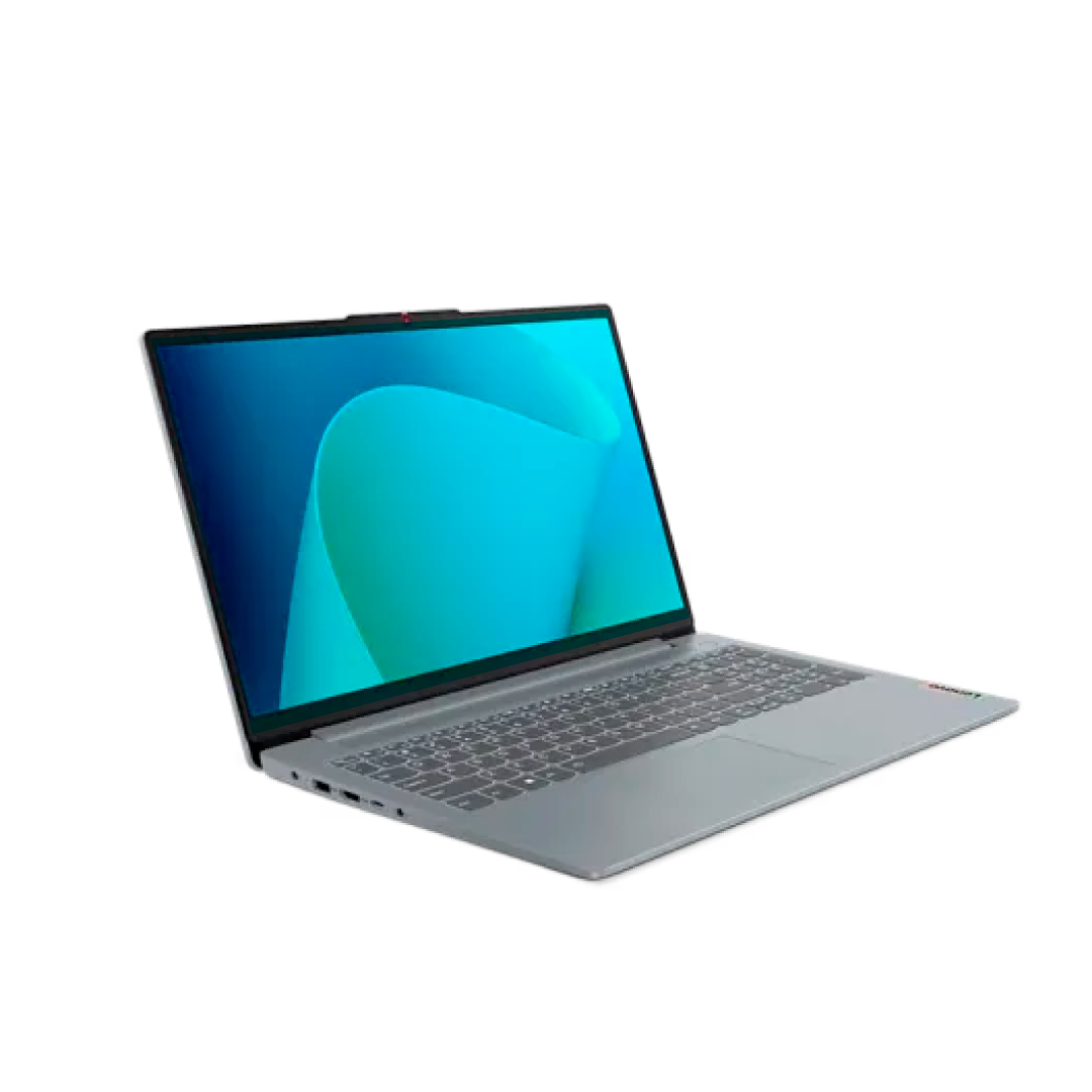 LAPTOP LENOVO IDEAPAD SLIM 3