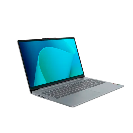 LAPTOP LENOVO IDEAPAD SLIM 3