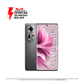 CELULAR OPPO RENO 11 5G