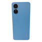 CELULAR OPPO A17