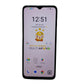 CELULAR OPPO A38