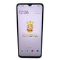 CELULAR OPPO A17