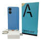 CELULAR OPPO A17