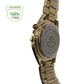 RELOJ ORIENT REPLICA