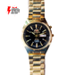 RELOJ ORIENT REPLICA