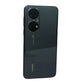 CELULAR HUAWEI P50