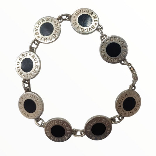 PULSERA DE PLATA .925