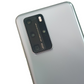 CELULAR HUAWEI P40 PRO