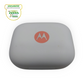 AUDIFONOS MOTOROLA MOTO BUDS