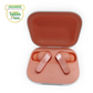 AUDIFONOS MOTOROLA MOTO BUDS
