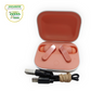 AUDIFONOS MOTOROLA MOTO BUDS