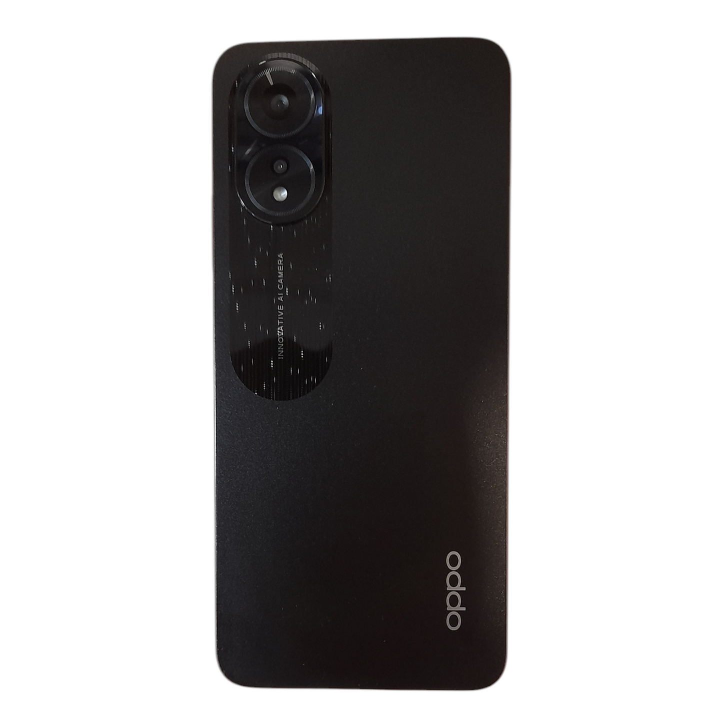CELULAR OPPO A38