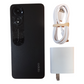 CELULAR OPPO A38