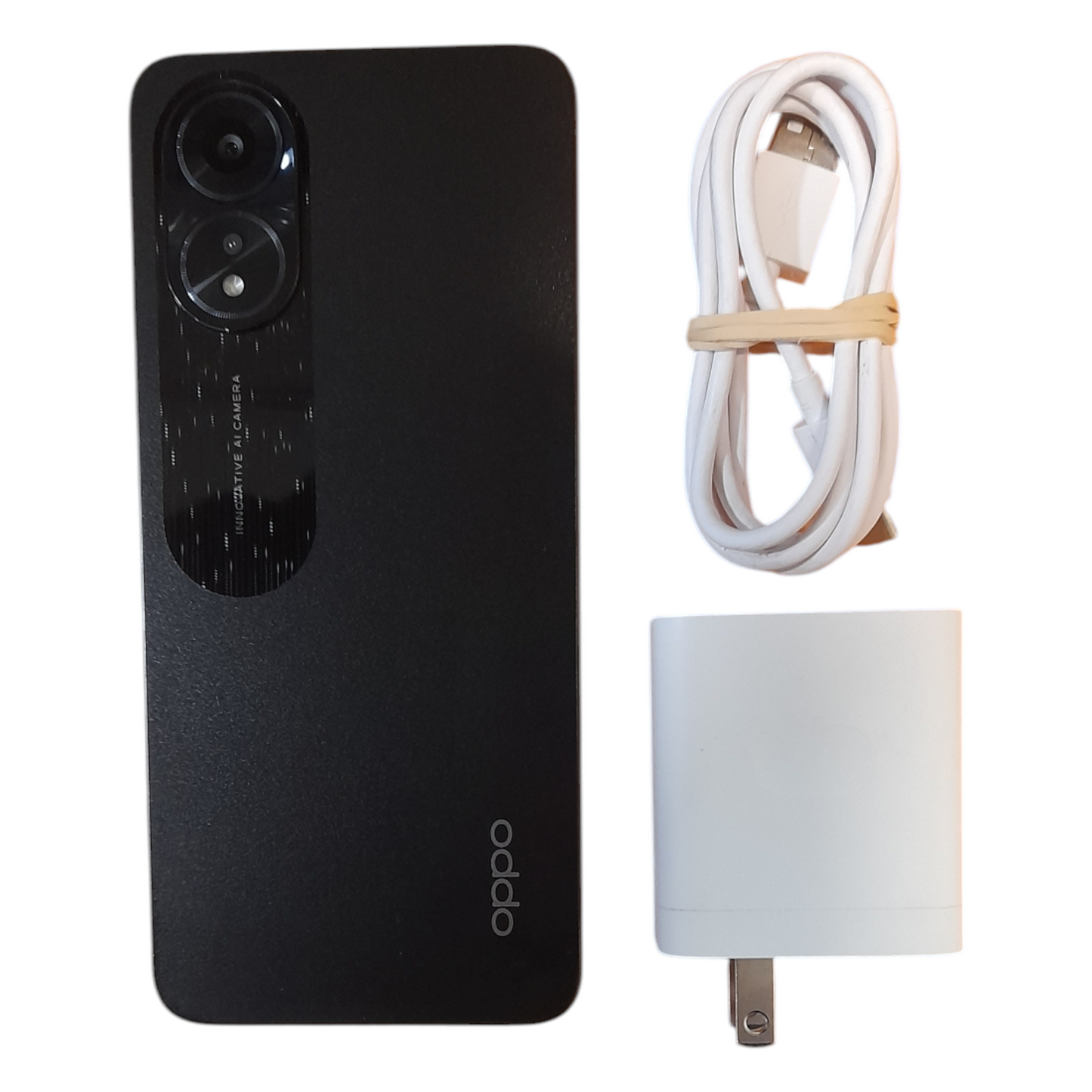 CELULAR OPPO A38