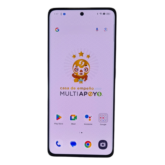 CELULAR OPPO RENO 10 5G