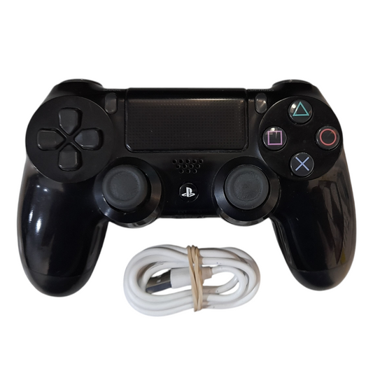 CONTROL PARA PS4