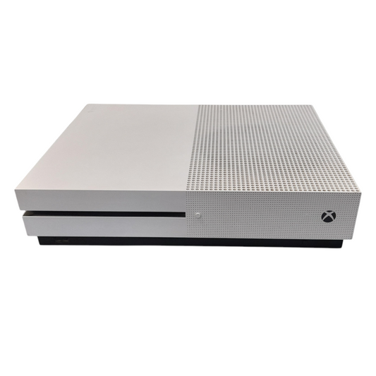 CONSOLA XBOX ONE