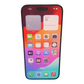 CELULAR APPLE IPHONE 15 PRO MAX