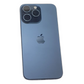 CELULAR APPLE IPHONE 15 PRO MAX