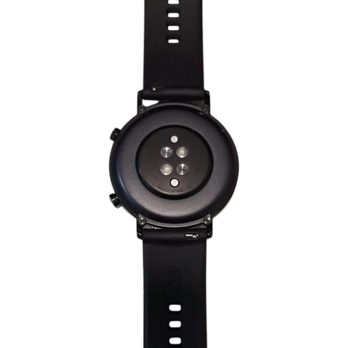 SMARTWATCH HUAWEI GT 2