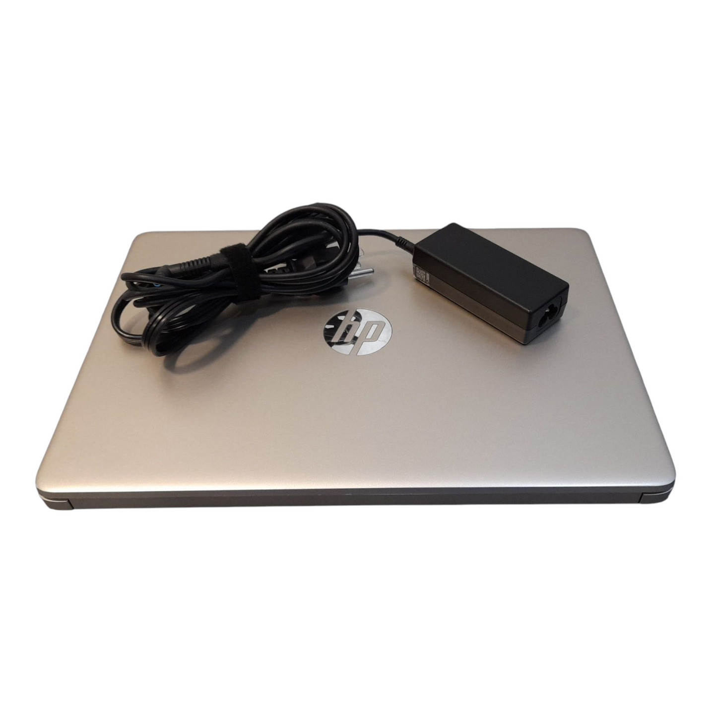 LAPTOP HP