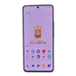 CELULAR XIAOMI POCO F6