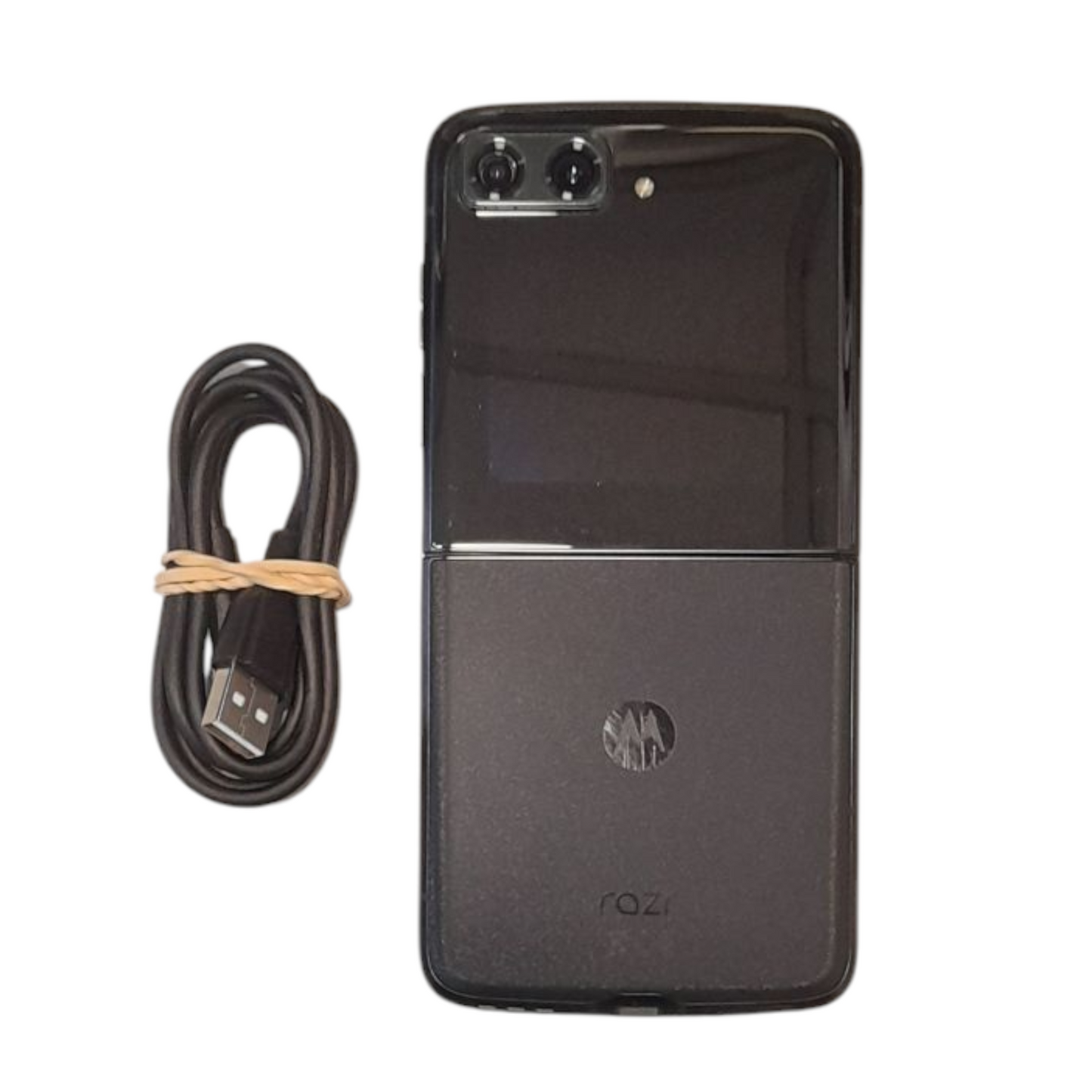 CELULAR MOTOROLA RAZR 2022