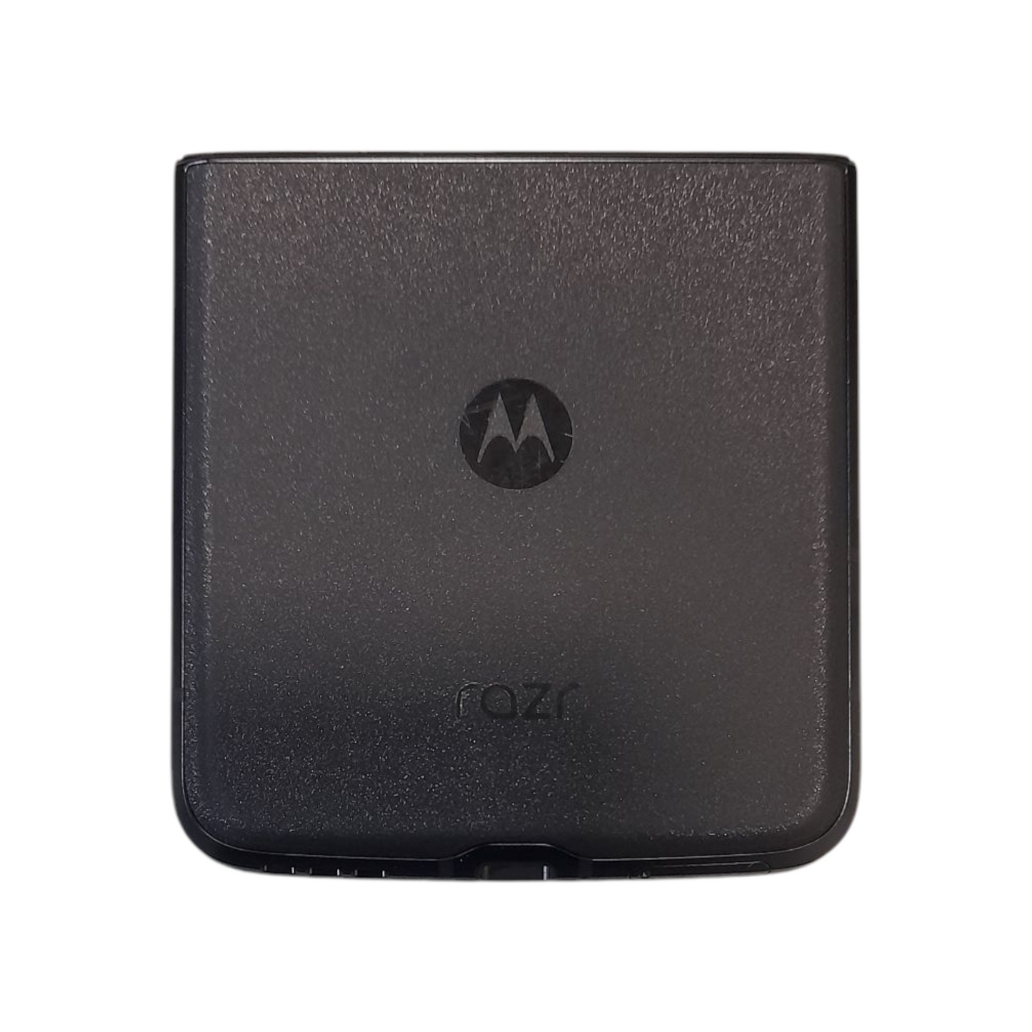 CELULAR MOTOROLA RAZR 2022