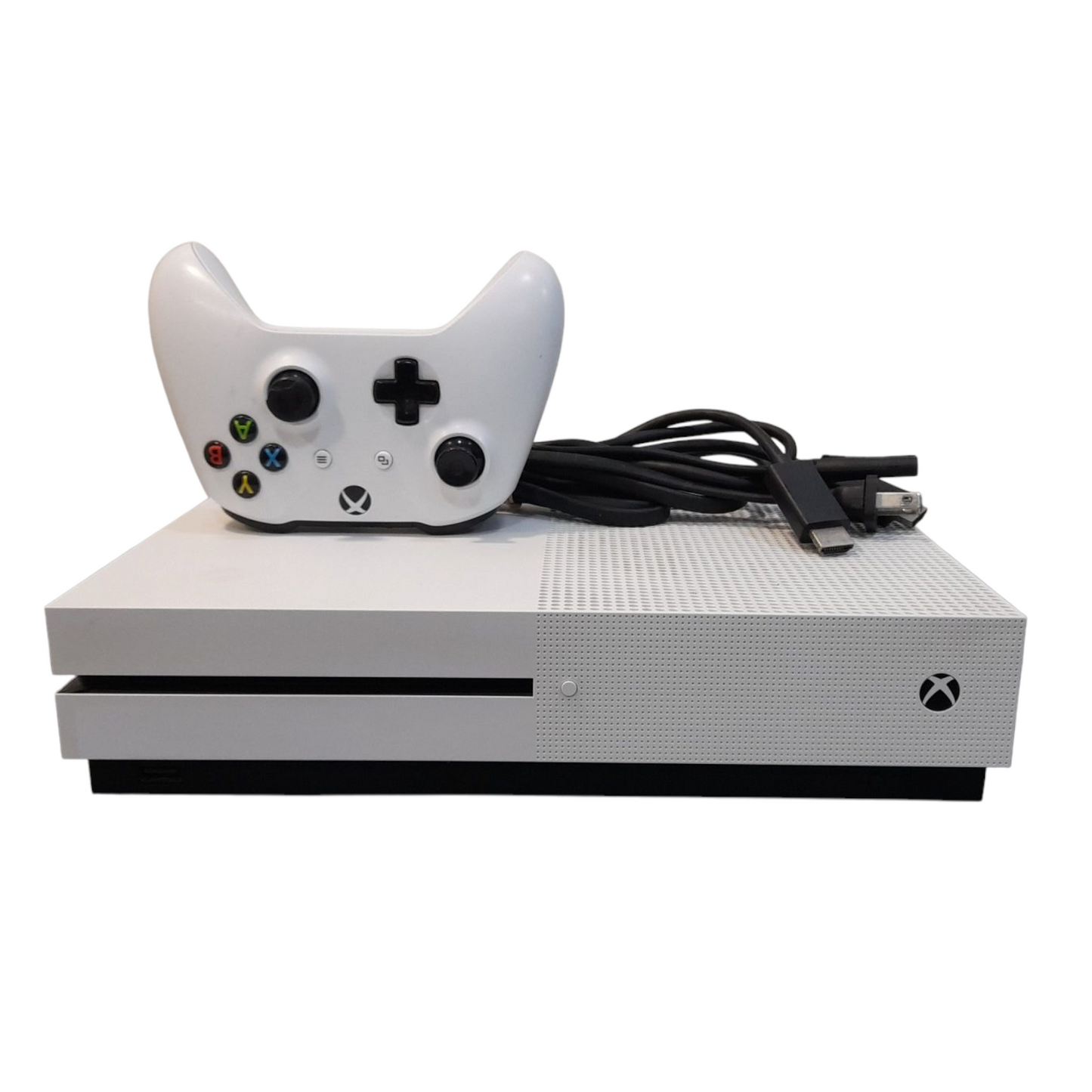 CONSOLA XBOX ONE