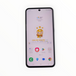 CELULAR  SAMSUNG GALAXY A35 5G