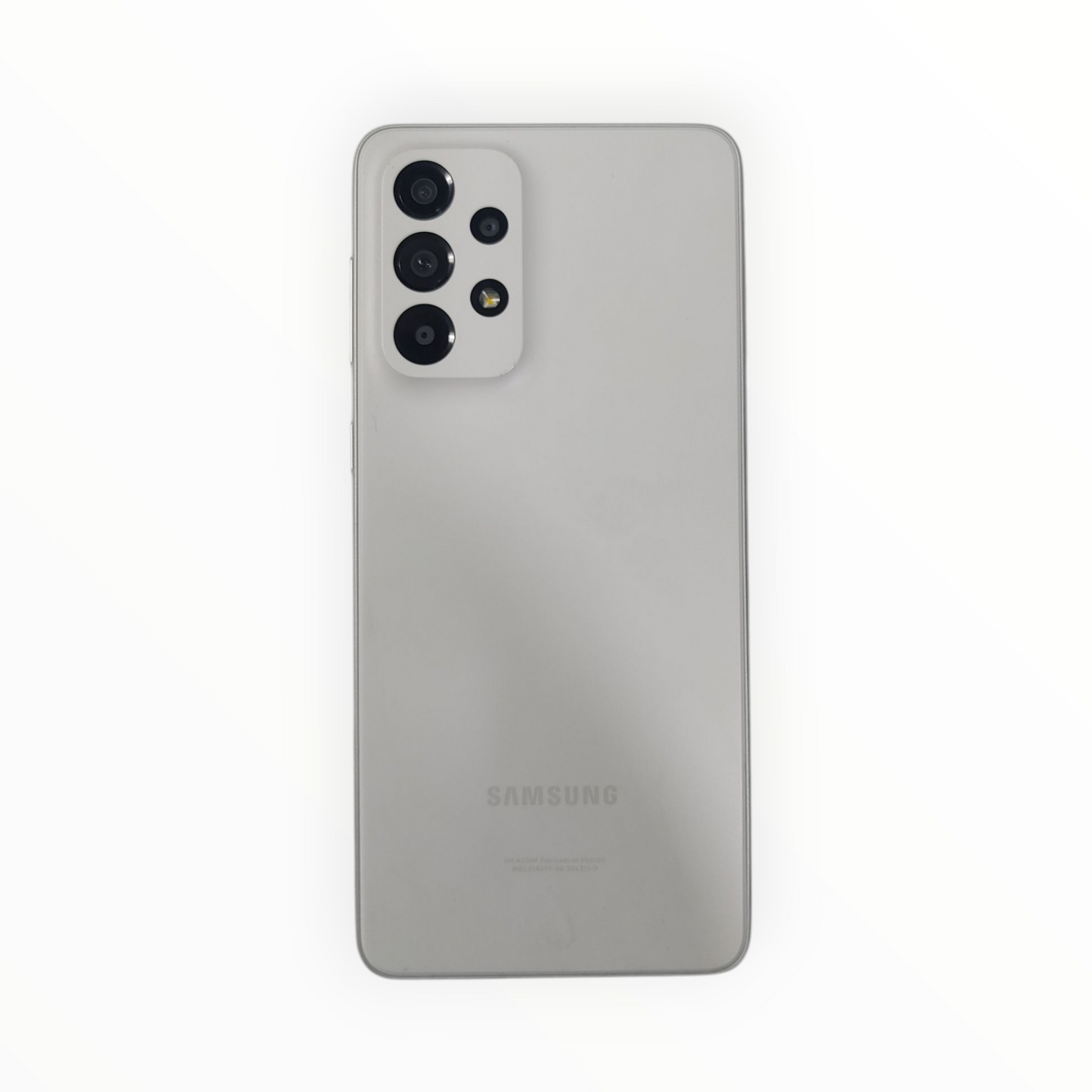 CELULAR SAMSUNG GALAXY A33 5G