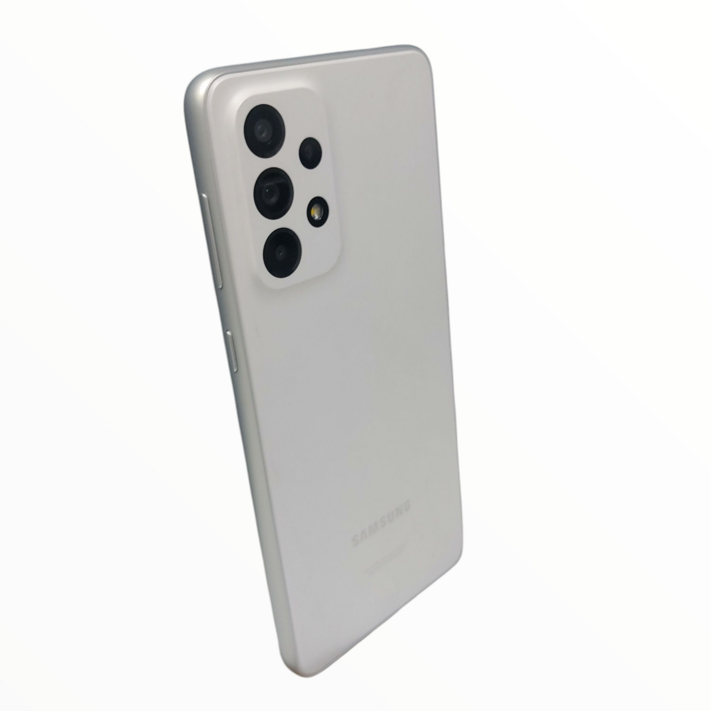 CELULAR SAMSUNG GALAXY A33 5G