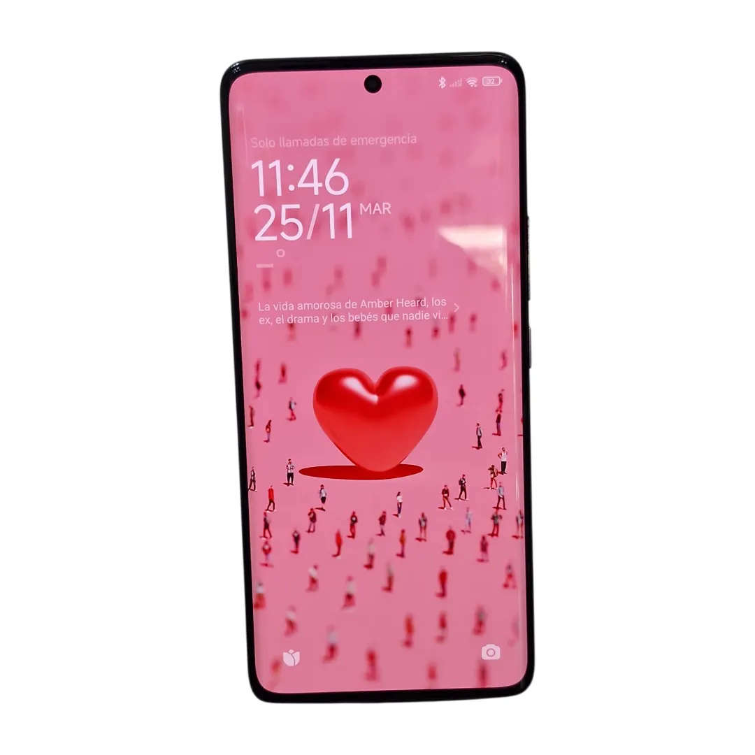 XIAOMI REDMI NOTE 14 PRO 5G