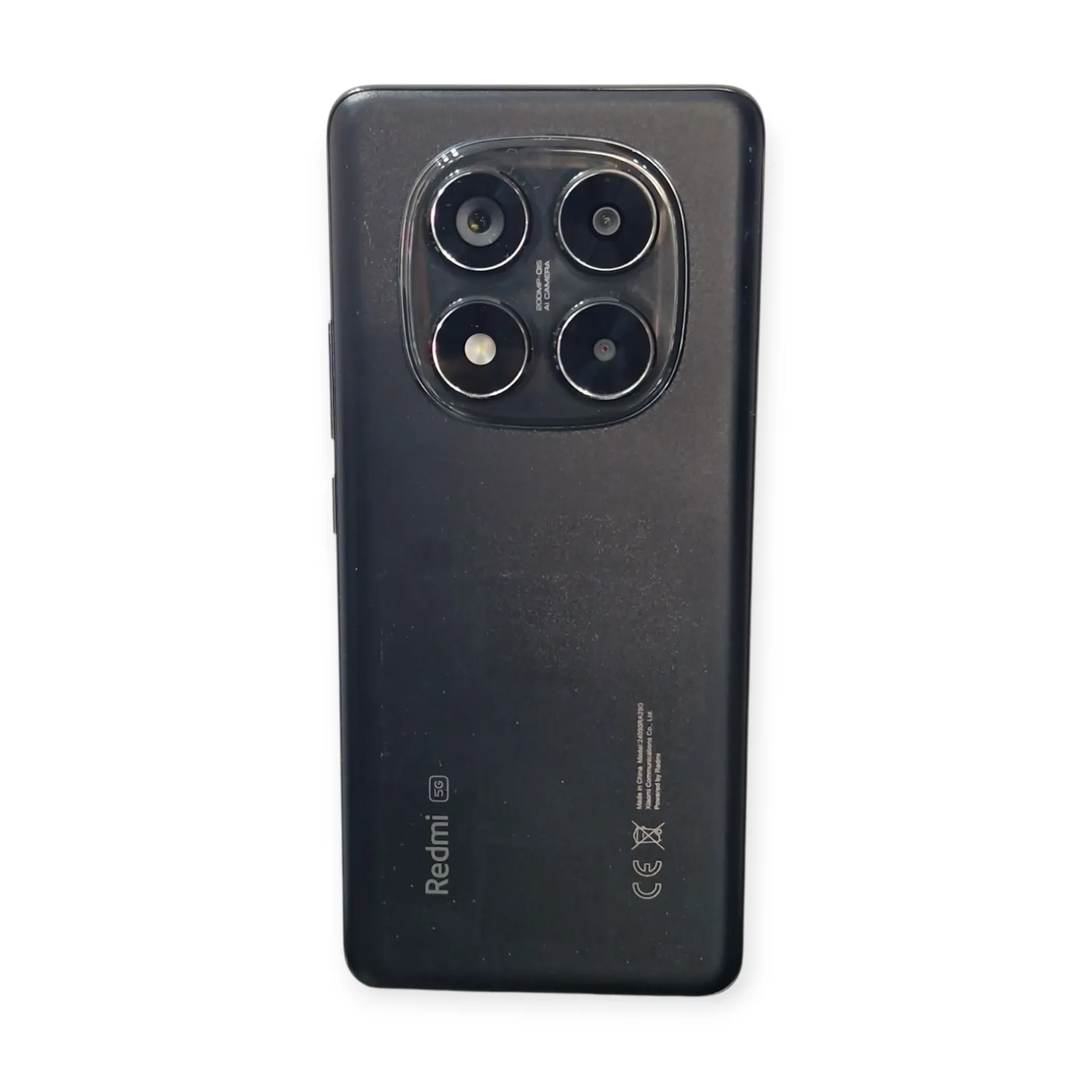 XIAOMI REDMI NOTE 14 PRO 5G