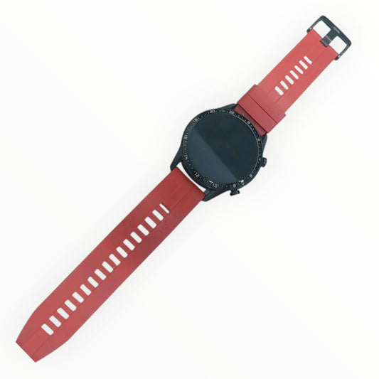 SMARTWATCH HUAWEI GT 2