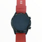 SMARTWATCH HUAWEI GT 2