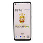 CELULAR OPPO RENO 7