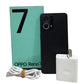 CELULAR OPPO RENO 7