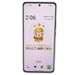 CELULAR OPPO RENO 10