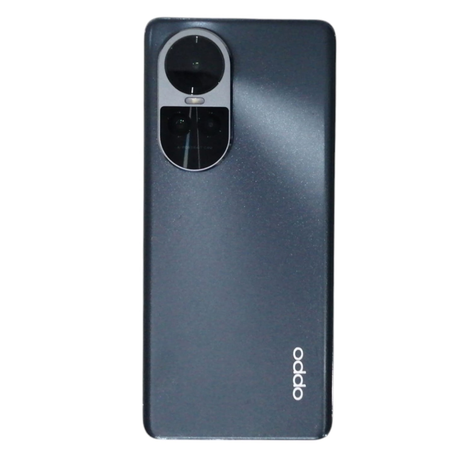 CELULAR OPPO RENO 10