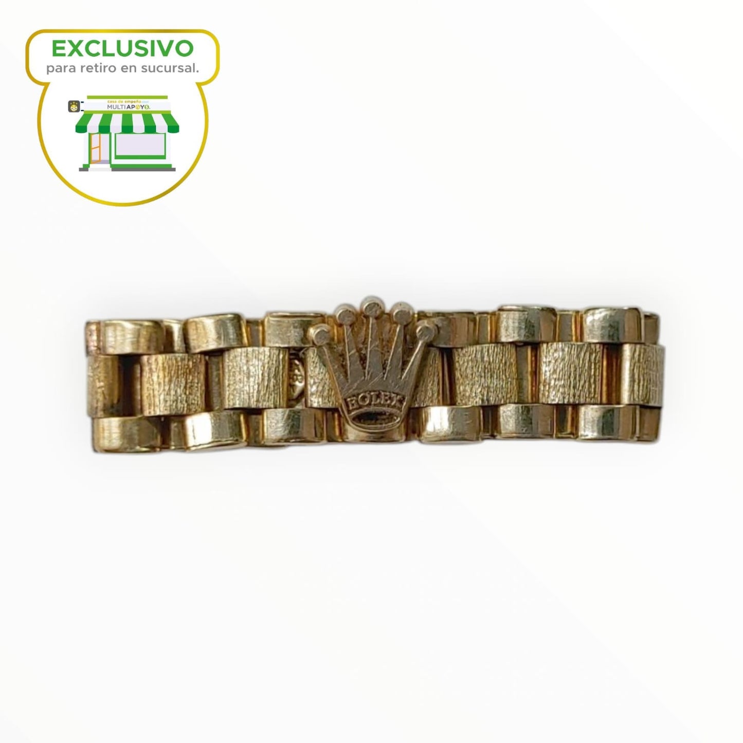 ANILLO DE ORO PARA CABALLERO 14K