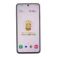 CELULAR SAMSUNG GALAXY S21 FE